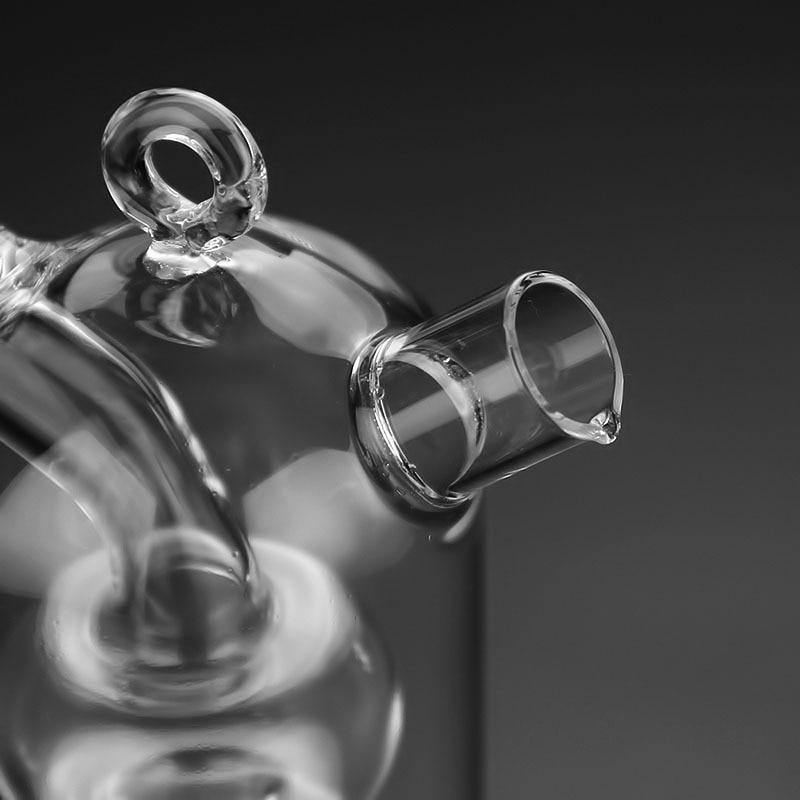2in1 Simple Oil Dispenser - Image 11