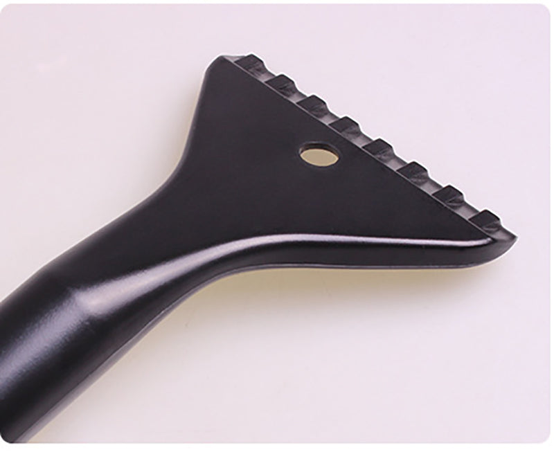 Extendable Windshield Snow Ice Scraper - Image 11