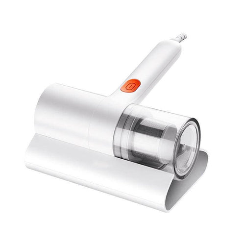 Mite Remover UV Lamp Machine - Image 0