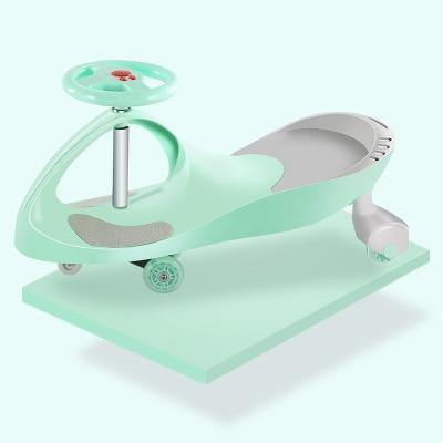 Slide Wiggle Car For Kids - Image 6