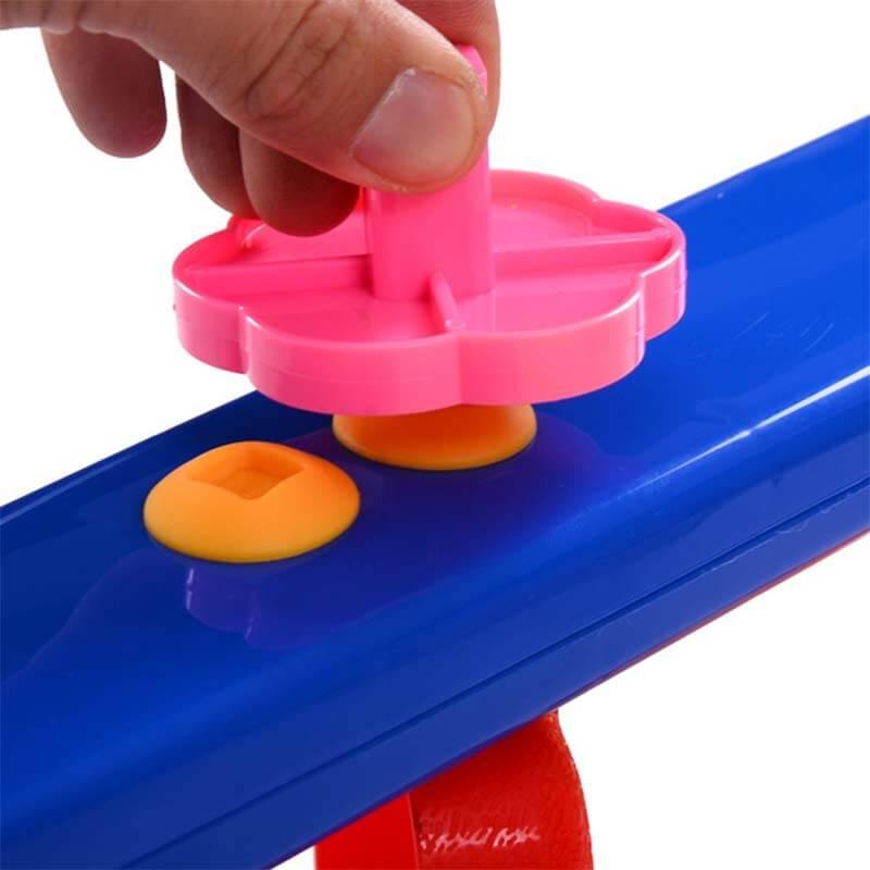 Baby Toilet Potty Seat Trainer - Image 2