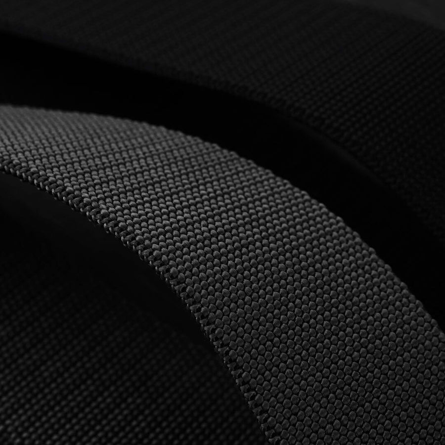 Multifunction Outdoor Survival Camping Belt - Image 9