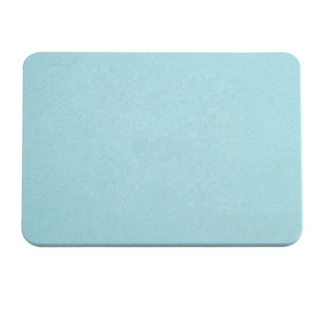 Anti-Slip Fast Drying Bathroom Mat - Image 1