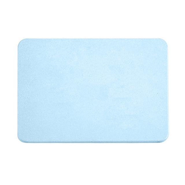 Anti-Slip Fast Drying Bathroom Mat - Image 4