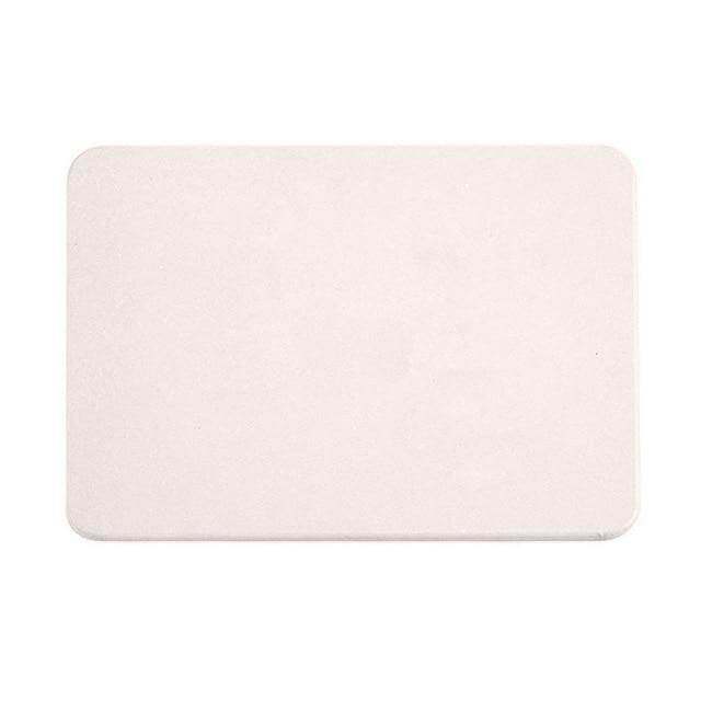 Anti-Slip Fast Drying Bathroom Mat - Image 6