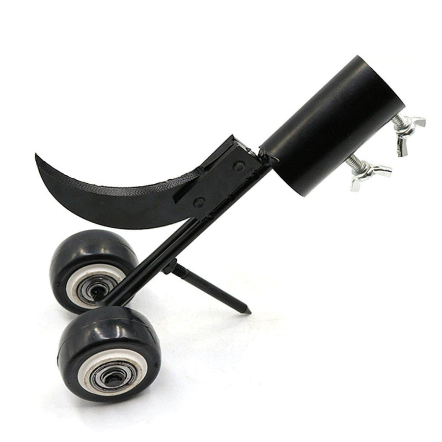 Garden Weeder Grass Trimmer Tool - Image 15