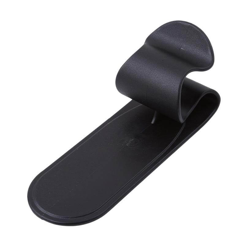 Universal Functional Umbrella Hook - Image 3