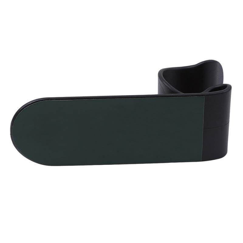 Universal Functional Umbrella Hook - Image 1