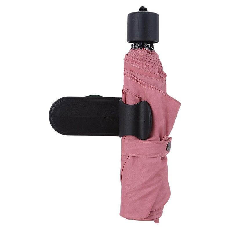 Universal Functional Umbrella Hook - Image 4