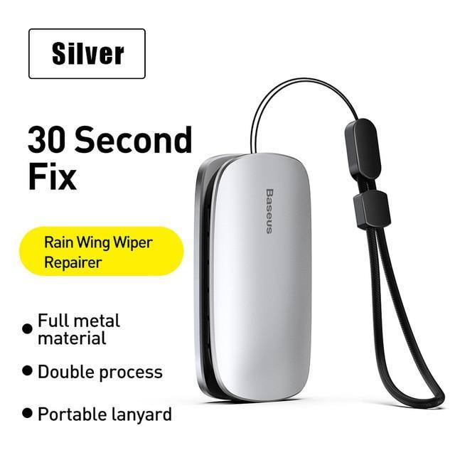 Universal Car Wiper Repair Tool - Image 8