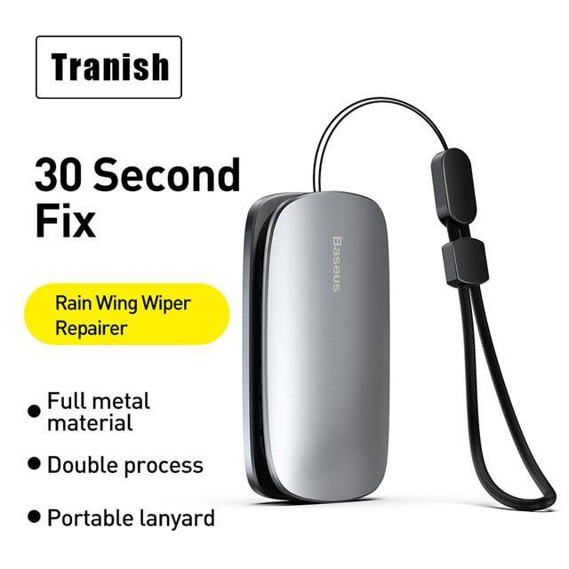 Universal Car Wiper Repair Tool - Image 7