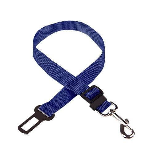 Adjustable Car Pet Safety Belt - Image 10