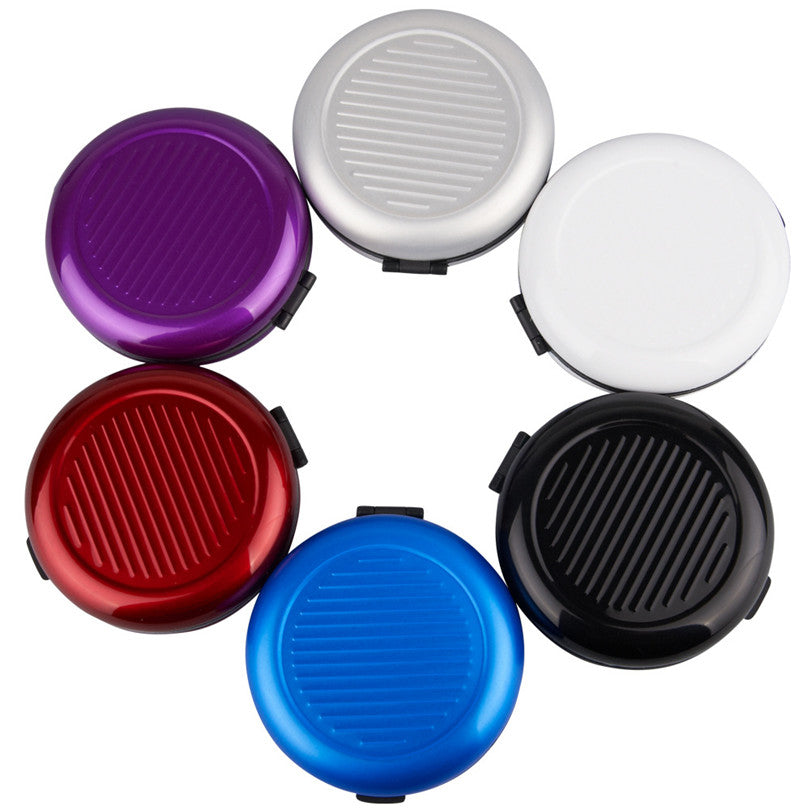 Aluminum Easy Coin Dispenser - Image 5