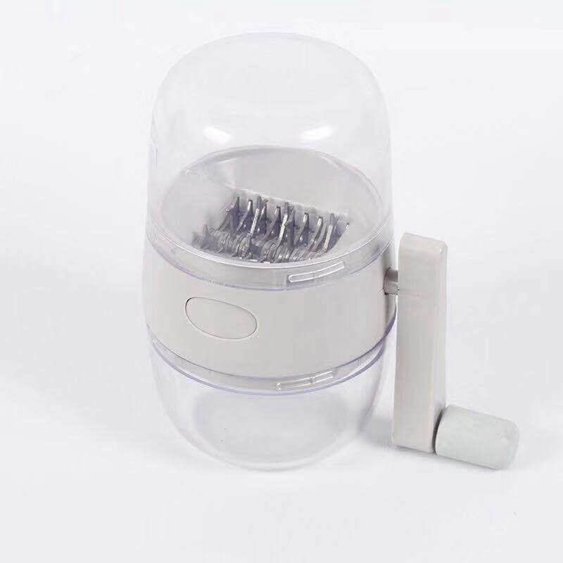 Multifunctional Nut Grinder Crusher Tool - Image 6