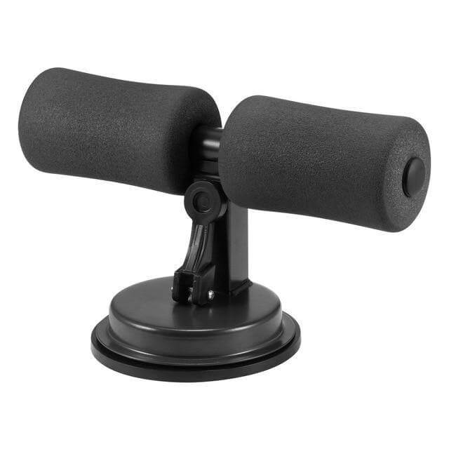 Sit Up Assistant Suction Fitness Exercise Bar - Image 8