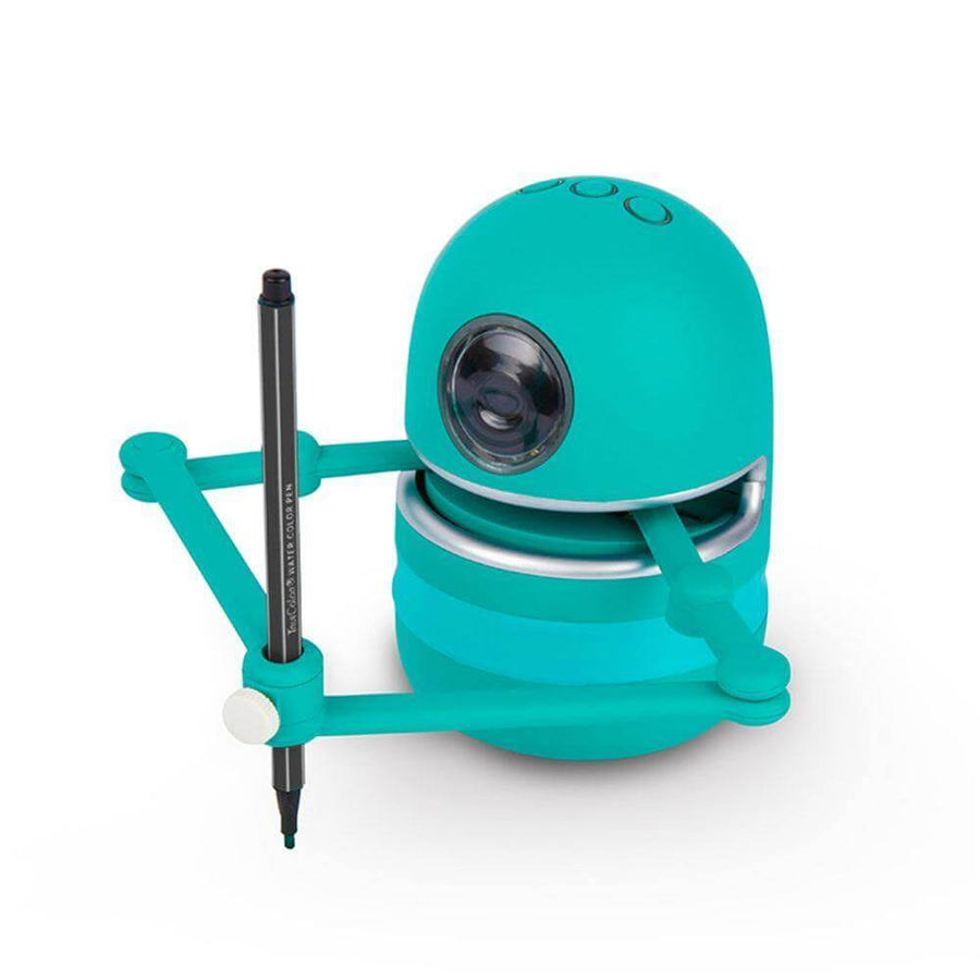 Smart Educational Drawing Robot Toy - Image 1