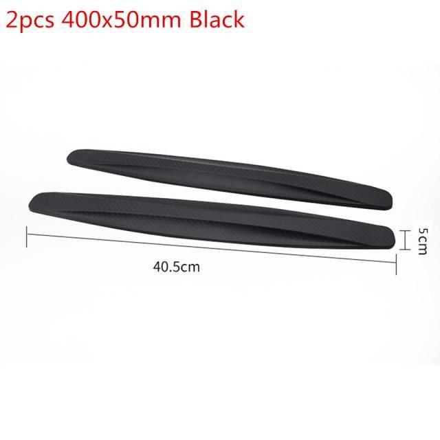 Anti-Scratch Car Bumper Protector - Image 6