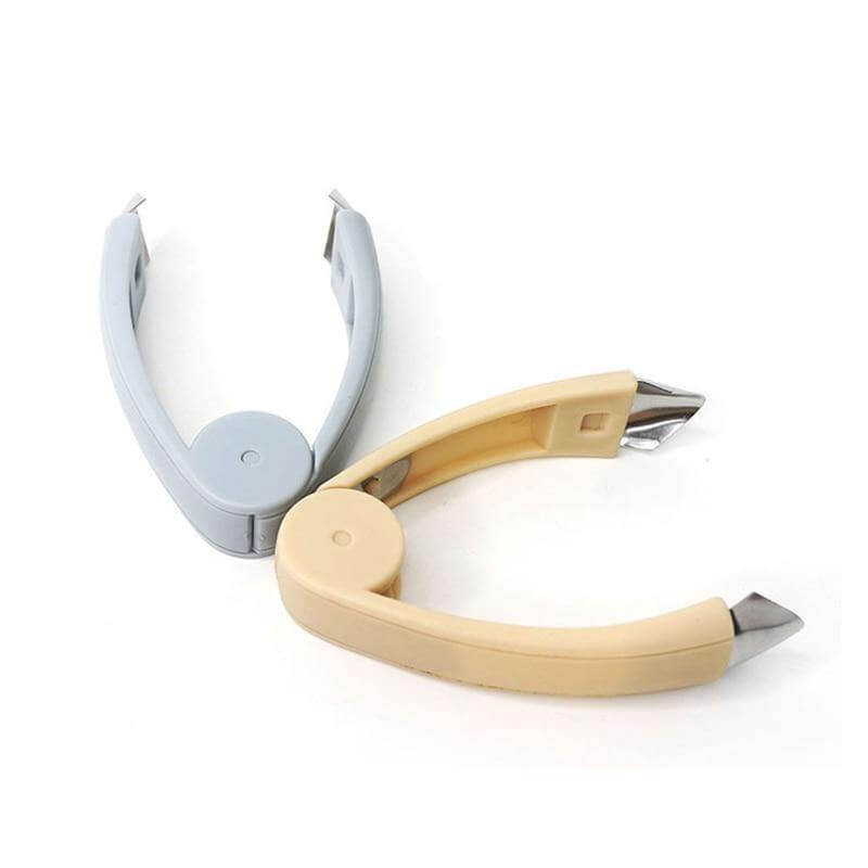 Fruit Stem Remover Tweezer Tool - Image 2