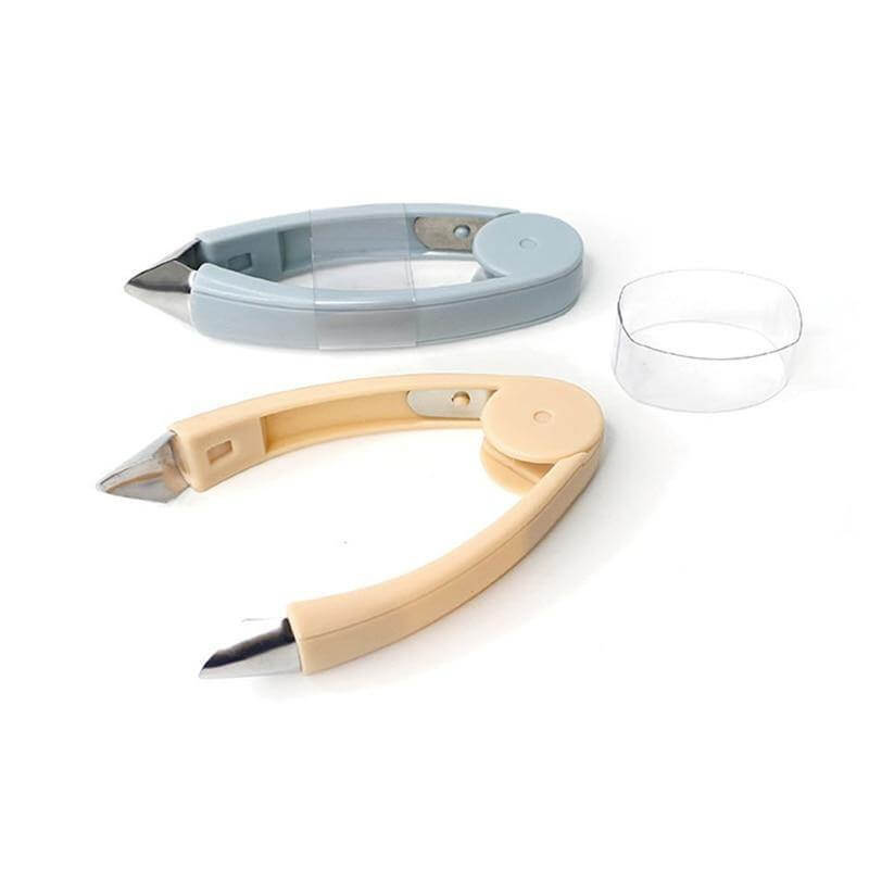 Fruit Stem Remover Tweezer Tool - Image 3