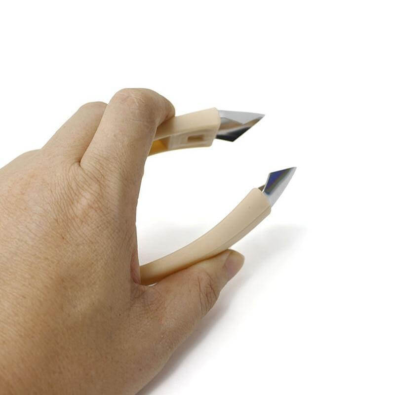 Fruit Stem Remover Tweezer Tool - Image 6