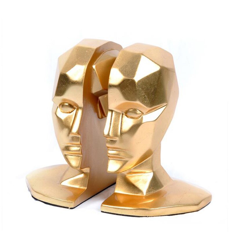 Adjustable Elegant Resin Book Stand - Image 14