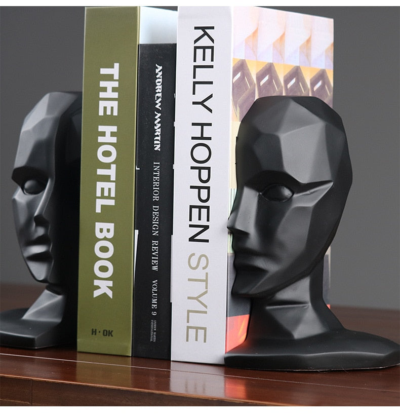 Adjustable Elegant Resin Book Stand - Image 10