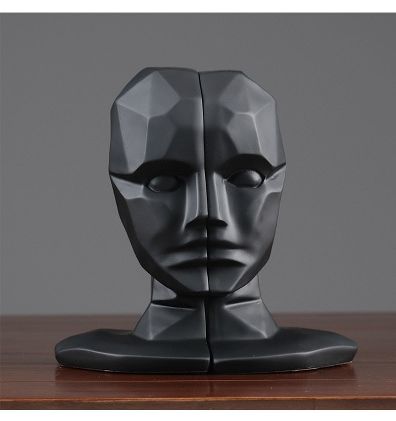 Adjustable Elegant Resin Book Stand - Image 17