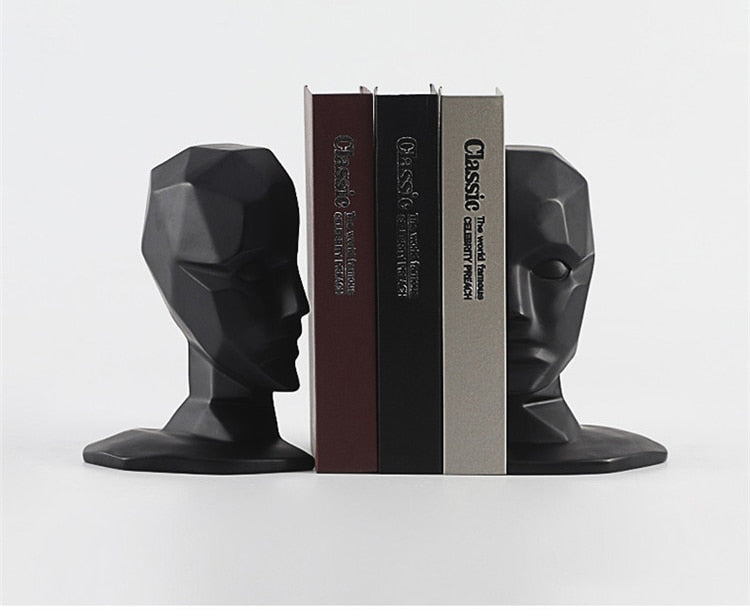 Adjustable Elegant Resin Book Stand - Image 11