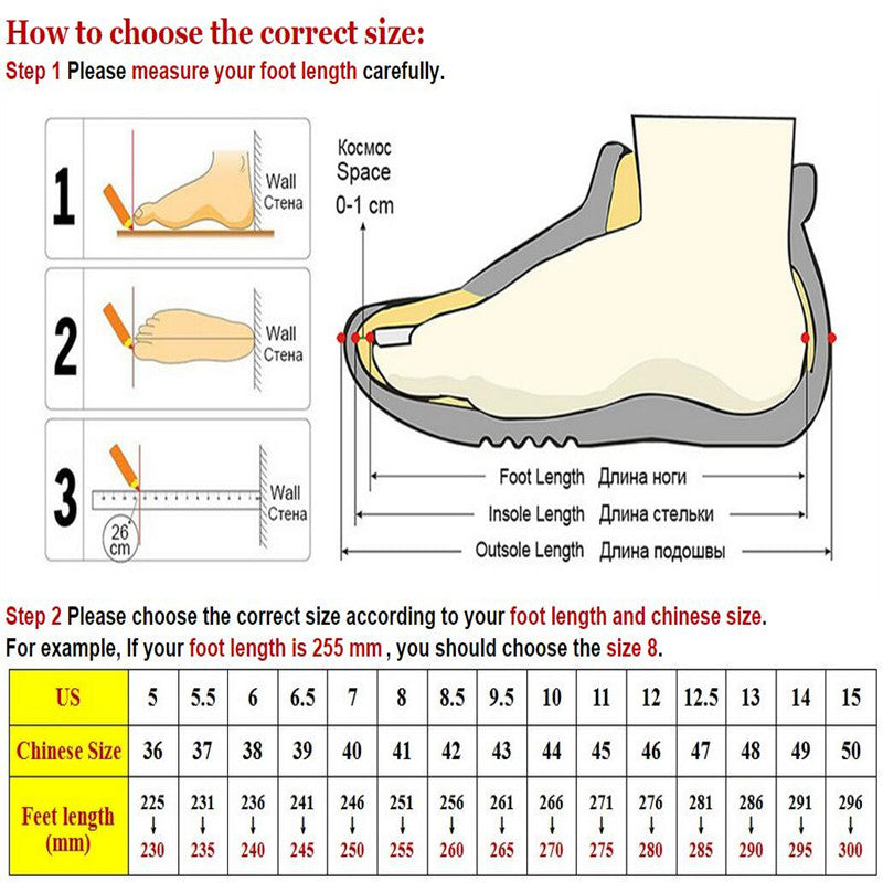 Unisex Barefoot Quick-Dry Beach Yoga Shoes - Image 4
