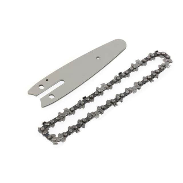 Portable Rechargeable Mini Hand Tool - Image 12