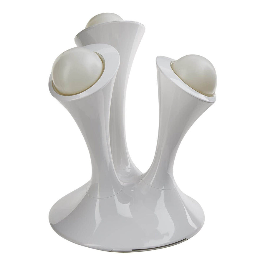 Mushroom Nightlight Glowing Balls - Image 4