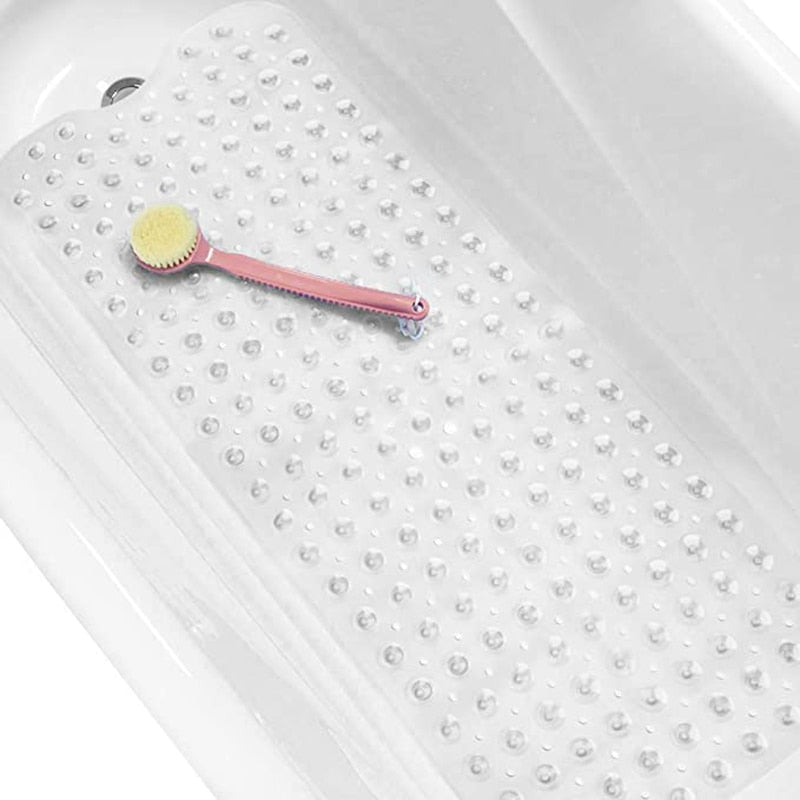 Anti-Slip Washable Bathtub Mat - Image 0