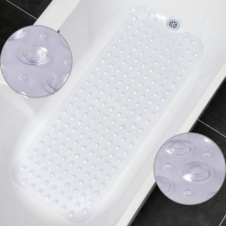 Anti-Slip Washable Bathtub Mat - Image 3