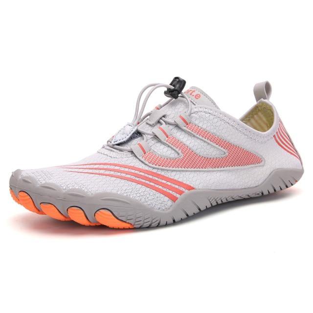 Breathable Quick Dry Hikin Beach Shoes - Image 9