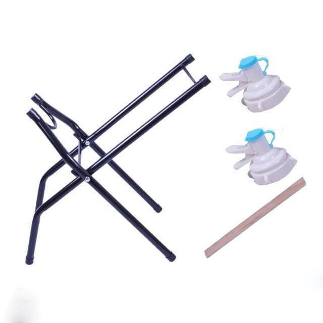 Household Water Dispenser Holder - Image 8