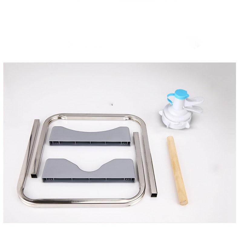 Household Water Dispenser Holder - Image 6