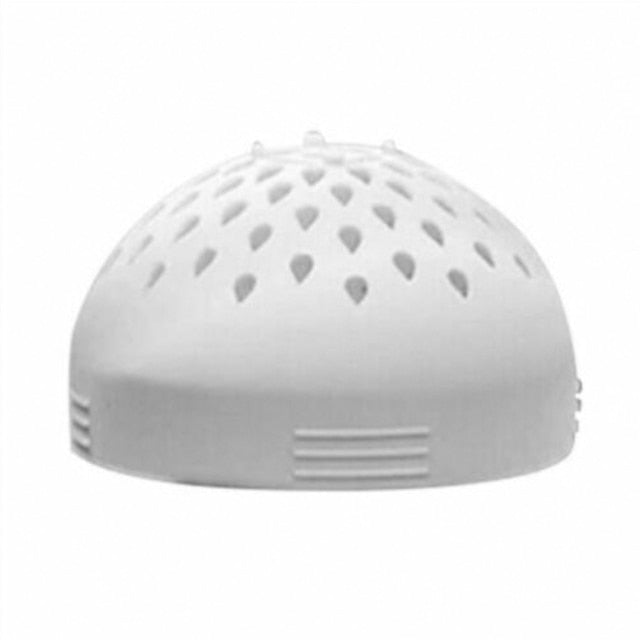 Mini Food Drink Funnel Lid - Image 5