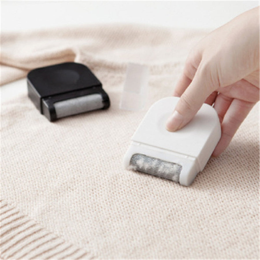 Portable Mini Easy Lint Remover - Image 7