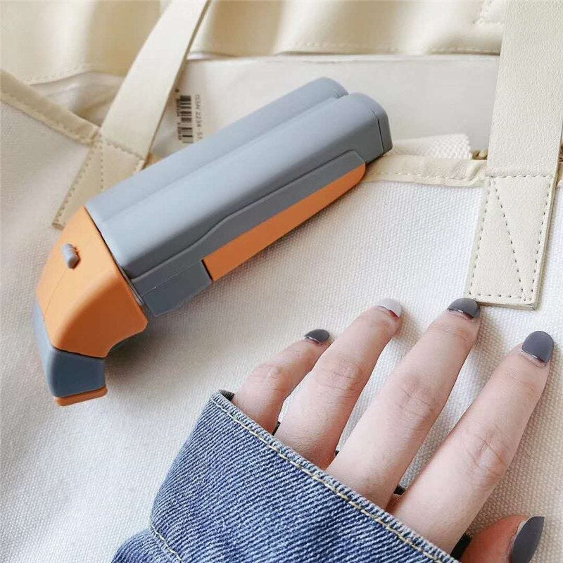 3D Gun Shape Soft Silicone AirPods Case - Image 4