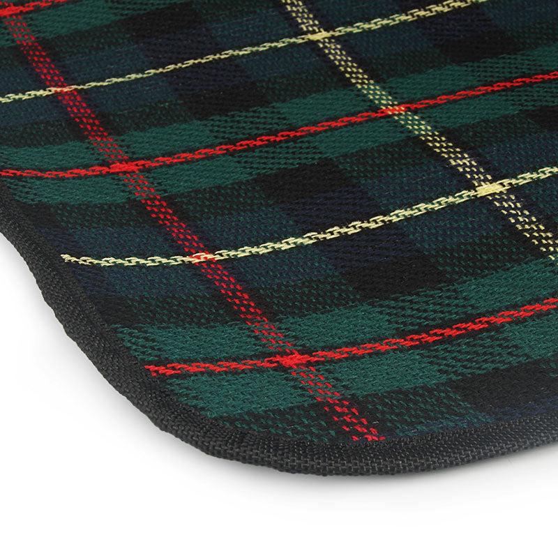 Outdoor Folding Waterproof Picnic Blanket Mat - Image 3