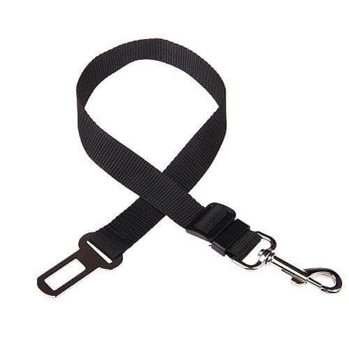 Adjustable Car Pet Safety Belt - Image 15