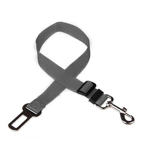 Adjustable Car Pet Safety Belt - Image 14