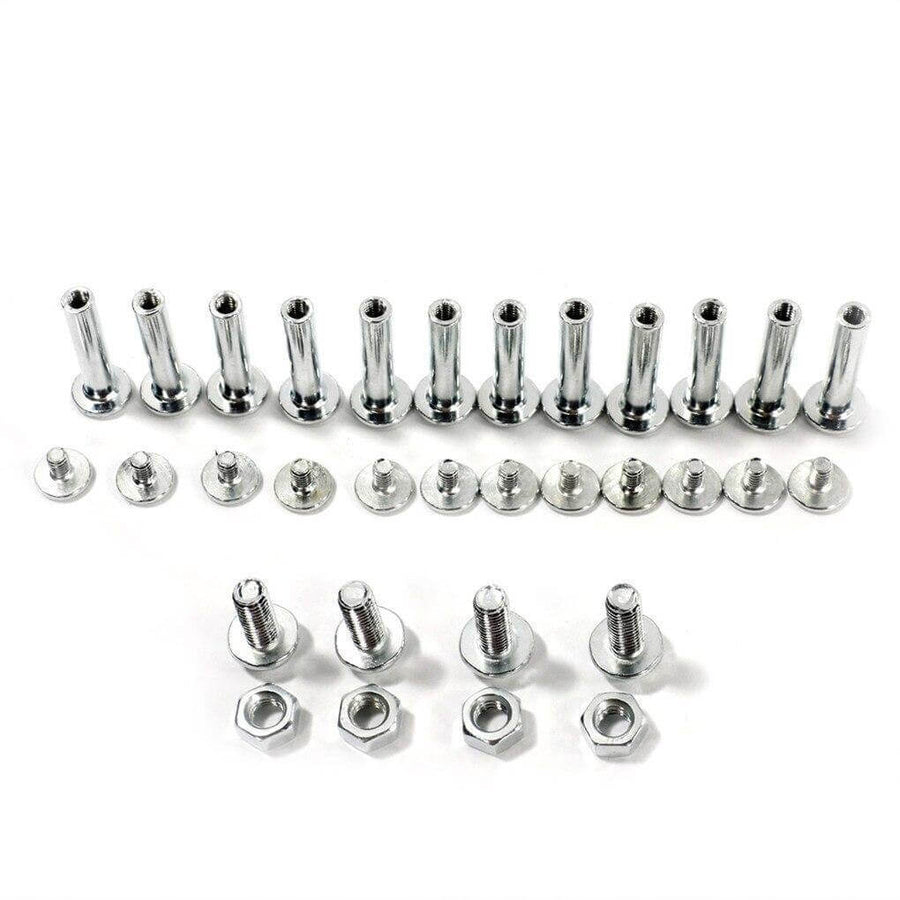Space Saving Laundry Clothes Drying Rack - Image 6