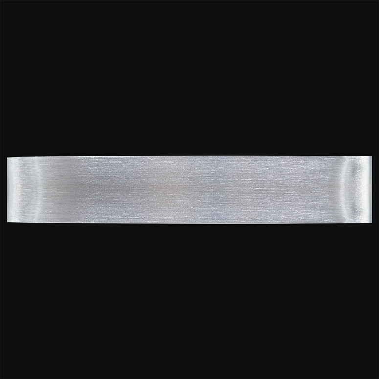 Modern Minimalist LED Wall Acrylic Lamp - Image 7