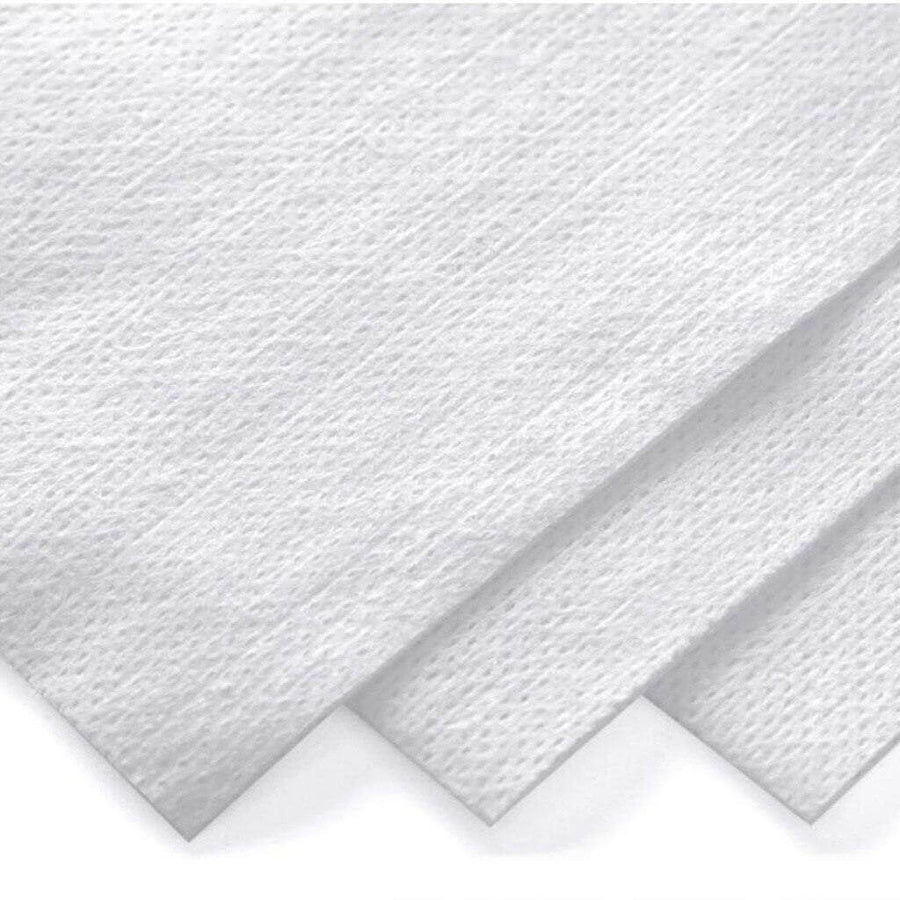 24pcs Anti-Dyeing Mixed Laundry Nano Sheets - Image 1