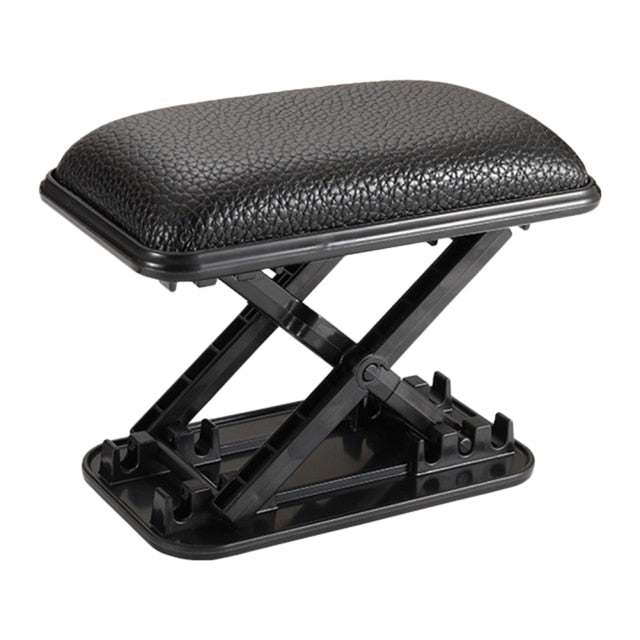 Adjustable Car Door Armrest Pad - Image 7