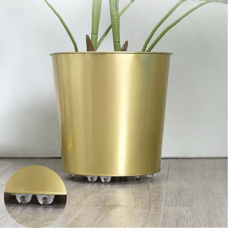 8pcs Sticky Self-Adhesive Storage Box Roller - Image 11