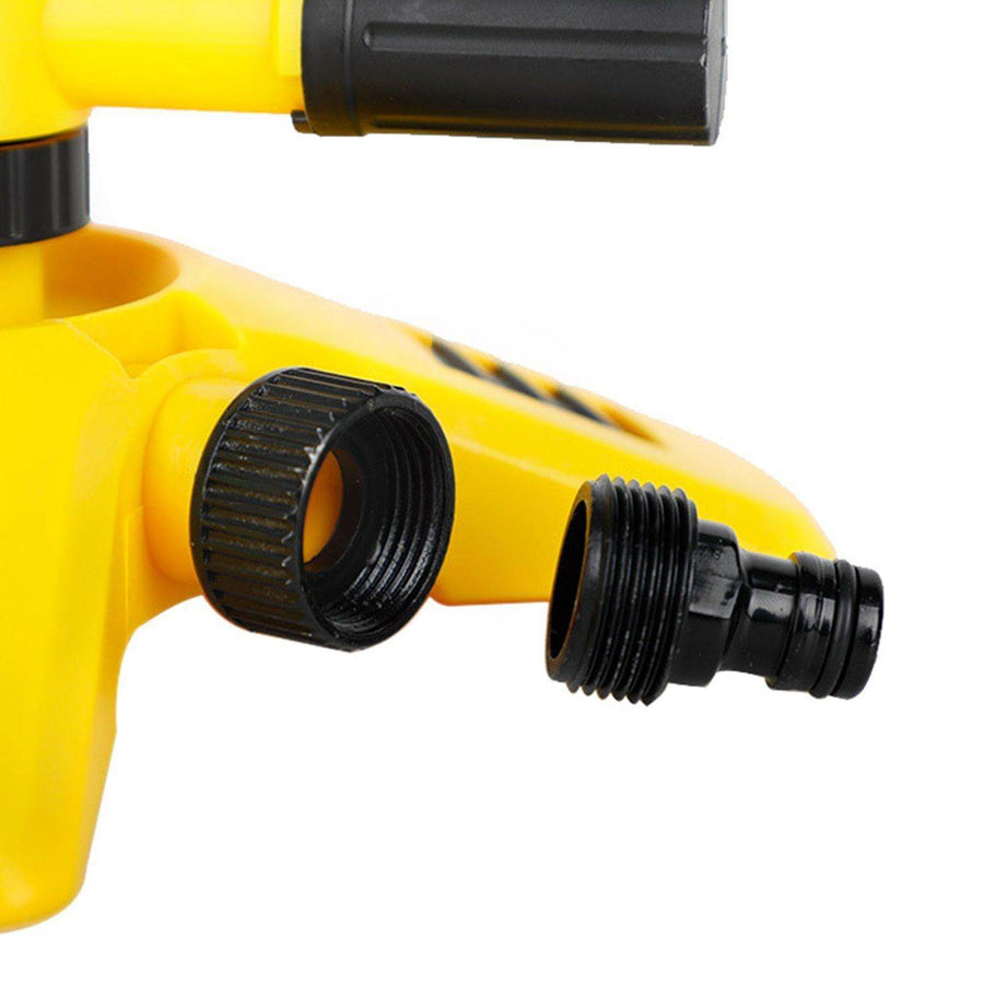 360 Degree Automatic Water Sprinkler - Image 5