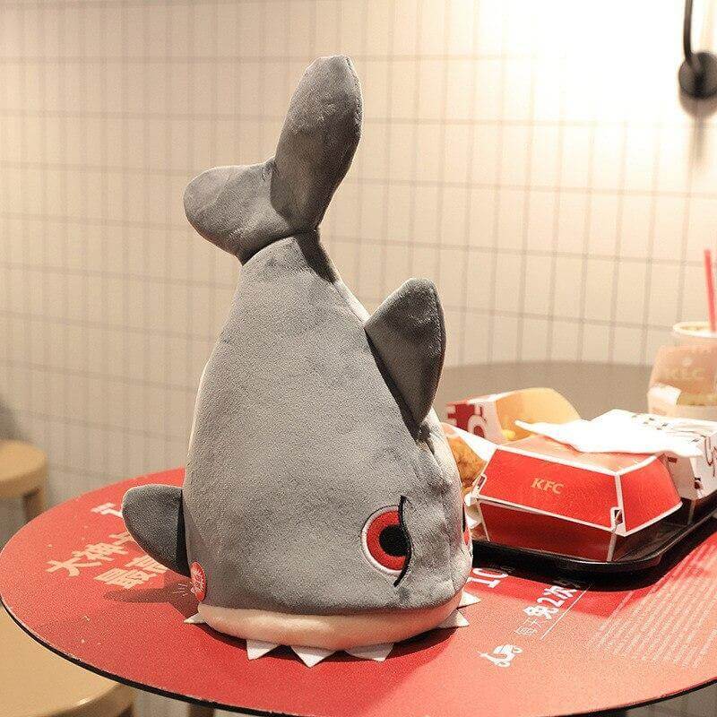 Cosplay Costum Party Dancing Hat - Image 3