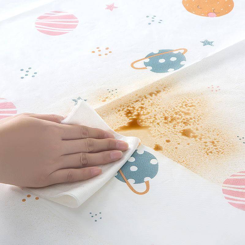 Waterproof Fridge Cover Storage Bag - Image 3